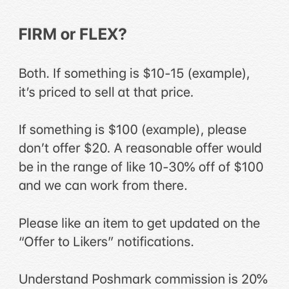 ABOUT - Picture 3 of 5